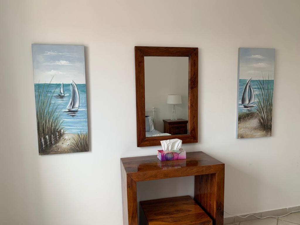 بافوس Comfortable 2 Bedroom Apartment In Popular Limnaria Gardens المظهر الخارجي الصورة